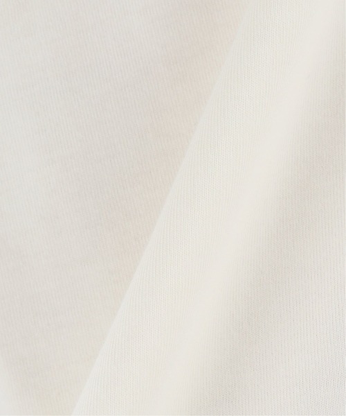 FRUIT OF THE LOOM（フルーツオブザルーム）の「【FRUIT OF THE LOOM / フルーツオブザルーム】 ロングスリーブ TEE（Tシャツ/カットソー・メンズ・ブラックミックス/ホワイト系その他/モスグリーン/カーキ/ネイビー/パープル・MEDIUM/LARGE/X-LARGE）」の20枚目の写真