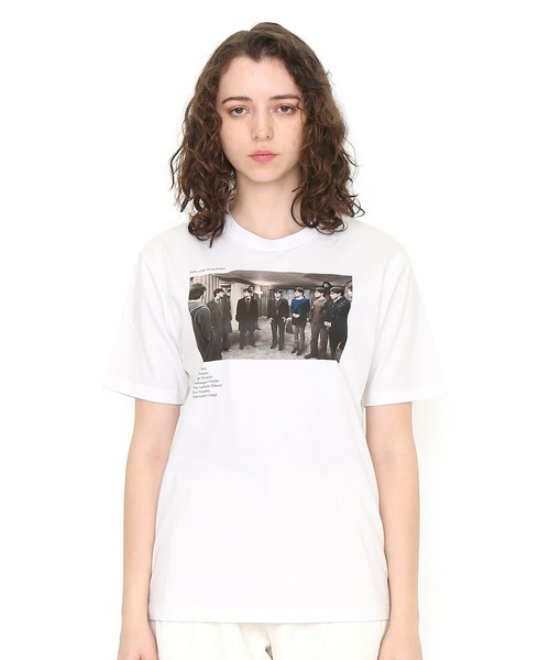 Design Tshirts Store graniph（デザイン ティーシャツ ストア