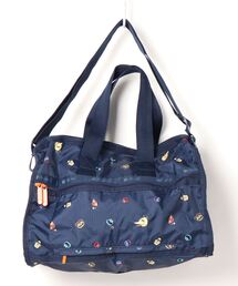 LeSportsac（レスポートサック）の「【SESAME STREET×LeSportsac