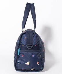 LeSportsac（レスポートサック）の「【SESAME STREET×LeSportsac