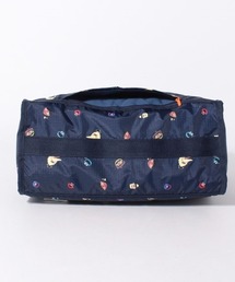 LeSportsac（レスポートサック）の「【SESAME STREET×LeSportsac