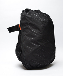 bpr BEAMS | COTE & CIEL ×　BEAMS / Isar RuckSack Dot SPECIAL(バックパック/リュック)