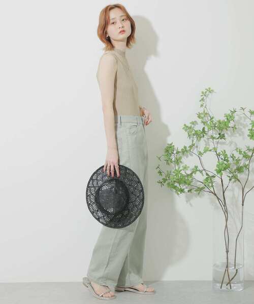 SENSE OF PLACE by URBAN RESEARCH（センスオブプレイスバイ