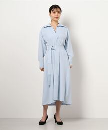 Celford セルフォードのワンピース ドレス通販 Zozotown