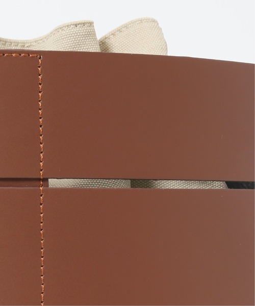 Spick & Span（スピックアンドスパン）の「【Maison Vincent