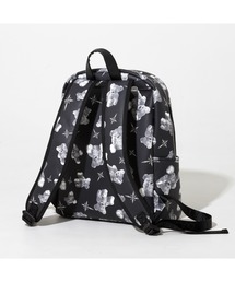 TRAVAS TOKYO（トラバス トウキョウ）の「『TRAVAS TOKYO