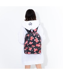 TRAVAS TOKYO（トラバス トウキョウ）の「『TRAVAS TOKYO