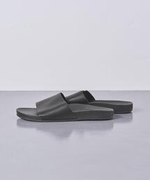 VANS | 【国内限定展開】＜VANS（ヴァンズ）＞WM DECON SLIDE サンダル †(サンダル)