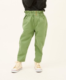 RUGGEDWORKS | ラッピングウエストロングパンツ(デニムパンツ)