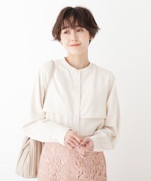 Ag By Aquagirl エージーバイアクアガールの通販 Zozotown