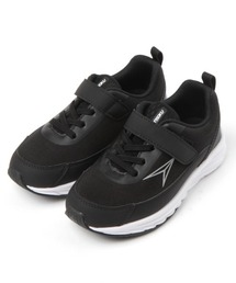 キッズのスニーカー 防水 撥水 防汚 ファッション通販 Zozotown キッズのスニーカー 防水 撥水 防汚 ファッション通販 Zozotown