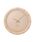 BRUNOiu[mj́upXeEH[NbNi|vjvbsN