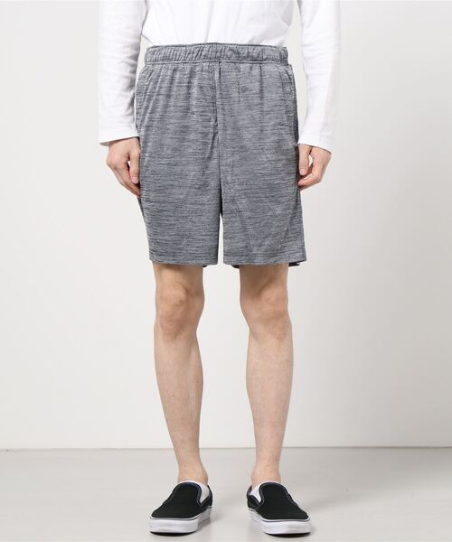 セール】コロンビア メンズ アウトドア ハーフパンツ ポーラーパイオニアショーツ (PM4988) Columbia(その他パンツ)|Columbia( コロンビア)のファッション通販 - ZOZOTOWN セール】コロンビア メンズ アウトドア ハーフパンツ ポーラーパイオニアショーツ (PM4988) Columbia(その他パンツ)|Columbia( コロンビア)のファッション通販 - ZOZOTOWN