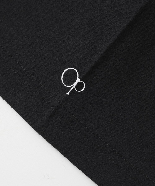 MILKFED.(ミルクフェド)の「MILKFED x OP BIG SS TEE COOPER SWIM SUIT(水着・レディース・ホワイト/ブラック/ブラウン/ピンク/ライトグリーン・ONE SIZE)」の11枚目の写真