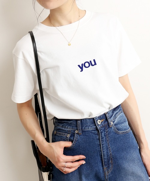 ゆぅ【SLOBE IENA】 SLOBE IENA｜《追加》ニットジレ | Rakuten Fashion(楽天