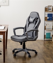 東京家具（トウキョウカグ）の「ゲームチェア　ファブリック（家具・キッズ）」