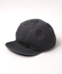 CA4LA | DEP CAP(キャップ)