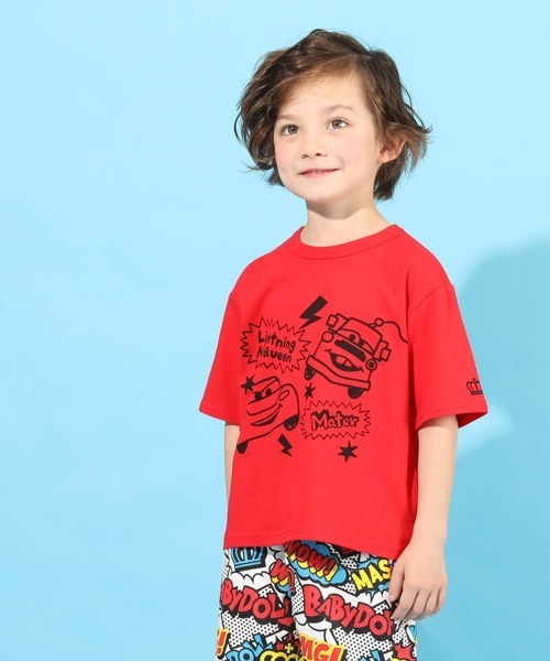 ディズニー キャラクターtシャツ 5065k ディズニー キャラクターtシャツ 5065k