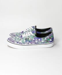 VANS | ＜VANS＞ BANDANA TIE-DYE ERA/スニーカー(スニーカー)