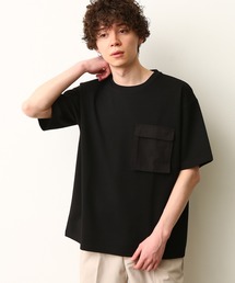 ドライリップル　BIG T