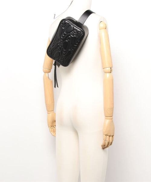 Vivienne Westwood ACCESSORIES（ヴィヴィアンウエストウッド