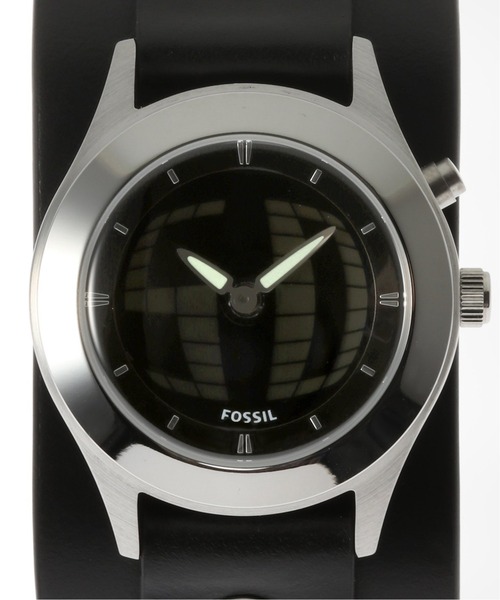 FOSSIL BIG TIC ES4936 32mm