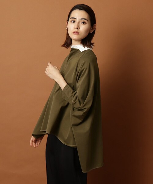 DRESSTERIOR（ドレステリア）の「◇COGTHEBIGSMOKE(コグザビッグ