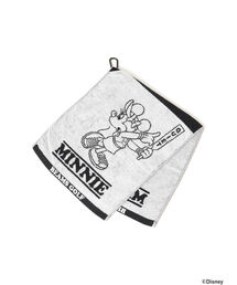 BEAMS GOLF（ビームスゴルフ）の「BEAMS GOLF / Disney
