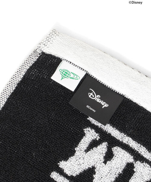 BEAMS GOLF（ビームスゴルフ）の「BEAMS GOLF / Disney