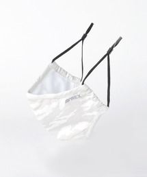 AVIREX | AVIREX/アビレックス 抗菌加工マスク(マスク)