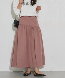 Pierrot｜ピエロのスカート通販 - ZOZOTOWN