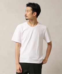 インナーUネックTシャツ
