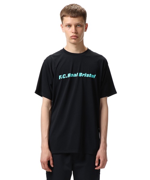 F.C.Real Bristol（エフシーレアルブリストル）の「POLARTEC