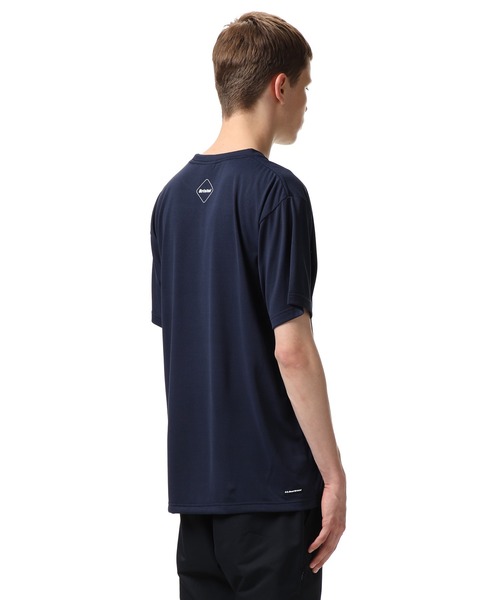 F.C.Real Bristol（エフシーレアルブリストル）の「POLARTEC