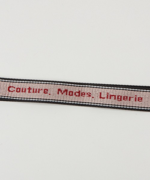RAGEBLUE(レイジブルー)の「【THEATRE PRODUCTS/シアタープロダクツ】2WAYミニジップショルダーバッグ/215161(ショルダーバッグ・メンズ・ブラック/ベージュ/オレンジ/その他・FREE)」の8枚目の写真