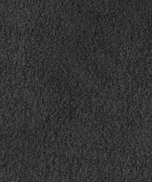 zattu(ザッツ)の「<zattu (ザッツ) > CONCH/ショルダーバッグ(ショルダーバッグ・メンズ・オリーブ/ブラック・FREE)」の6枚目の写真