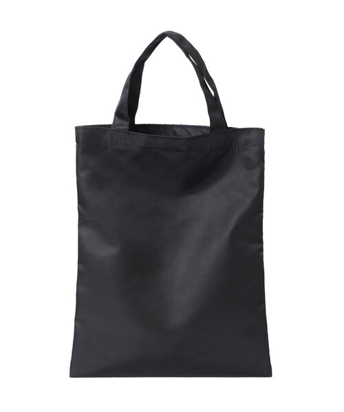bpr BEAMS（ビーピーアール ビームス ）の「BEAMS / LIMONTA(R