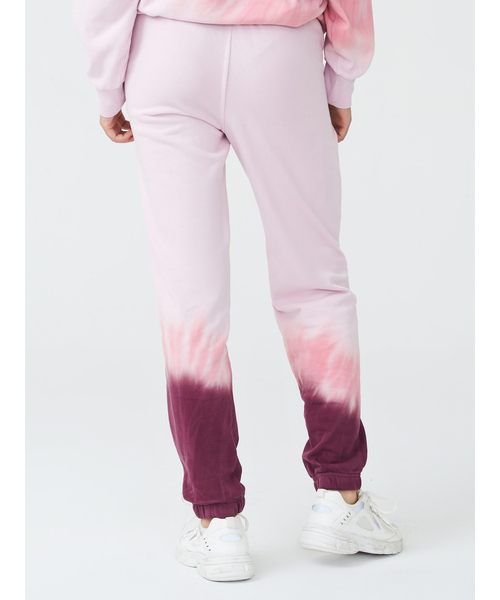 GAP(ギャップ)の「FT オーバーサイズ ジョガーパンツ(スウェットパンツ・レディース・その他・S/M/XS/L/XXS)」の3枚目の写真