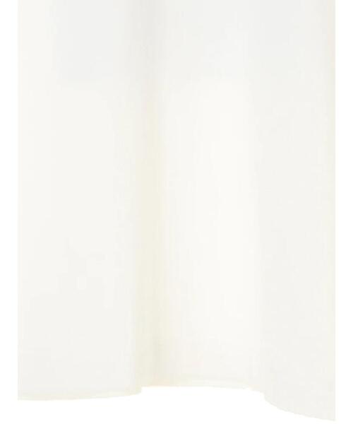 SEVENDAYS=SUNDAY（セブンデイズサンデイ）の「フォトプリントロンTEE　＊（Tシャツ/カットソー・レディース・イエロー/ブルー/グリーン・M/L）」の13枚目の写真