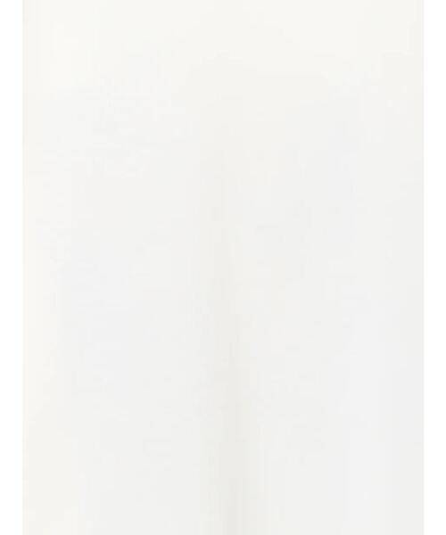 SEVENDAYS=SUNDAY（セブンデイズサンデイ）の「フォトプリントロンTEE　＊（Tシャツ/カットソー・レディース・イエロー/ブルー/グリーン・M/L）」の16枚目の写真