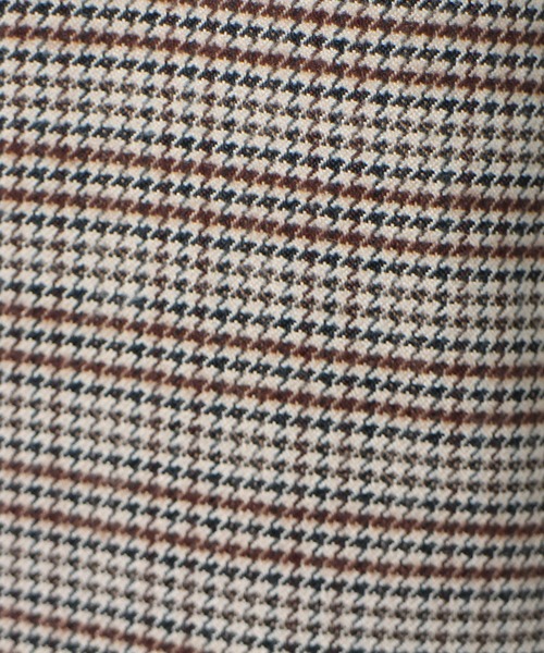 one way(ワンウェイ)の「【oneway】フロントボタンマーメイドスカート(スカート・レディース・ベージュ/ブラック/ライトブラウン・FREE)」の8枚目の写真