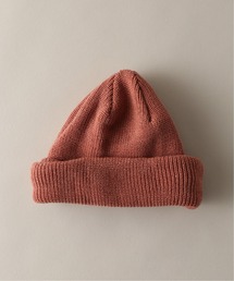 B.C STOCK | 【Vertigo Designs / バーティゴデザイン】 ex ニットキャップ(ニットキャップ/ビーニー)