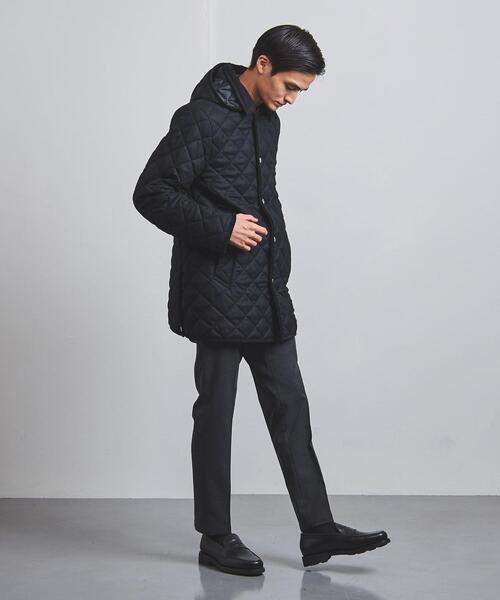 Mackintosh（マッキントッシュ）の「【別注】＜MACKINTOSH