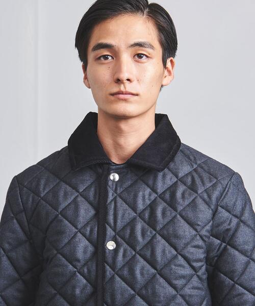 Mackintosh（マッキントッシュ）の「【別注】＜MACKINTOSH