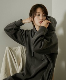 裏起毛ワンピース 部屋着 ルームウェア に該当するファッション通販 Zozotown