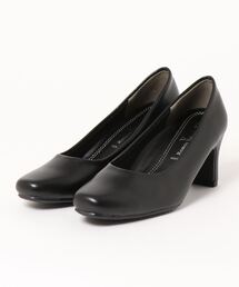 《RomeoValentino》3300 パンプス