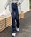 DAY CLOSETifC N[[bgj́ufB[X VGbgtAnCEGXgfjpc u[cJbg Xgb` [傫TCYL]ifjpcjvb_[NCfBSu[