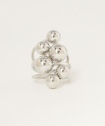 Solace | ボールリング(リング)