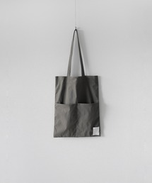 remer | loose Relax tote bag/ルーズリラックストートバッグ(トートバッグ)