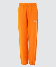 GANNI(ガニー)|スウェットパンツ一覧 - WEAR GANNI(ガニー)|スウェットパンツ一覧 - WEAR